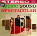 06MusicSoundSpectacular