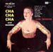 09ChaChaCha1