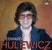 13EdwardHulewicz