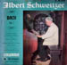 24AlbertSchweitzer