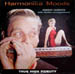 25HarmonicaMoods